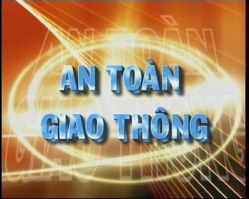 Chủ đề Sinh hoạt chi đoàn tháng 9/2016: Tôi yêu Tổ quốc tôi