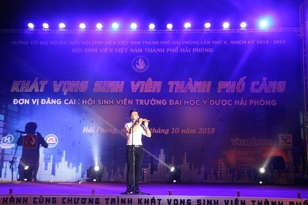 1540777828-nh số (1)