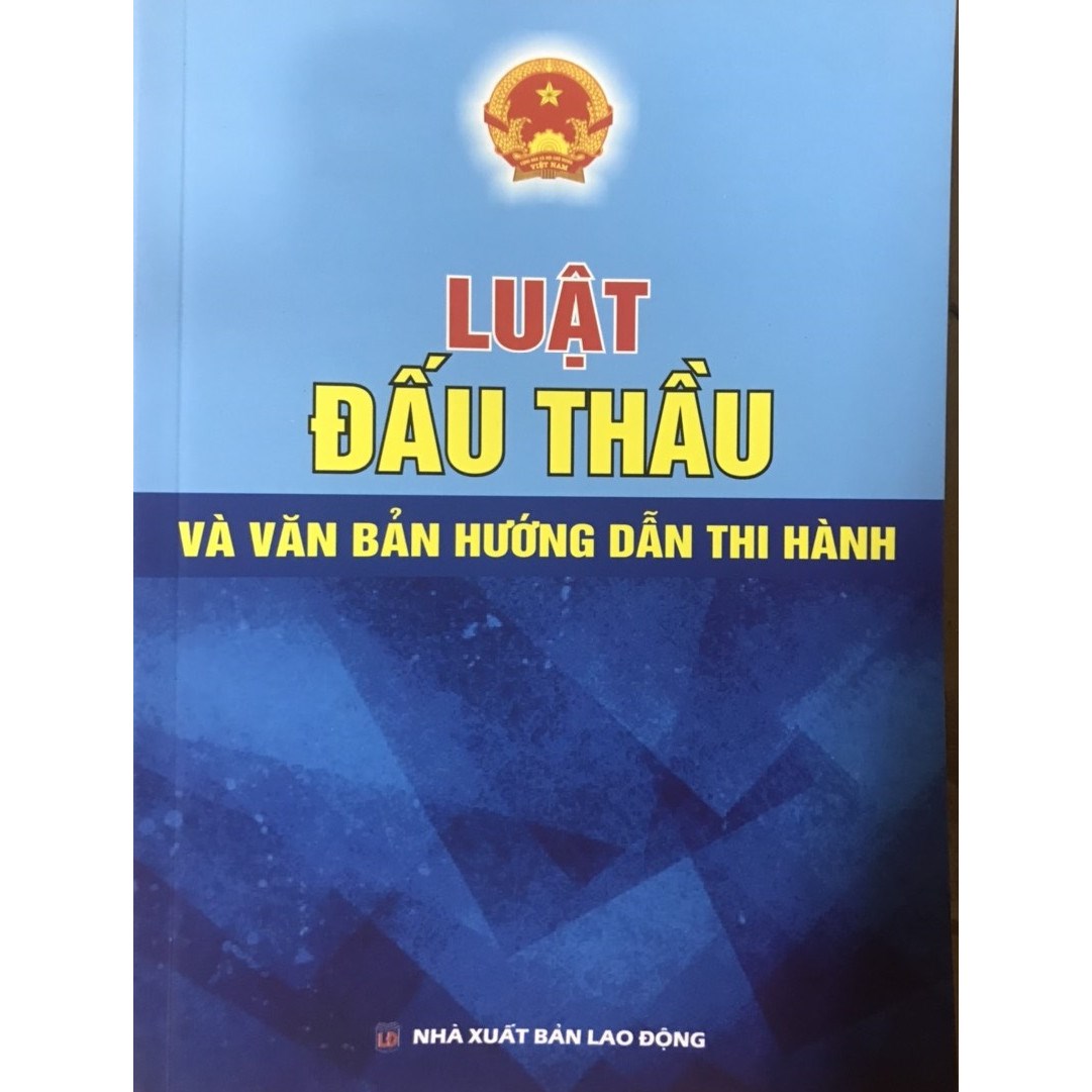 Quận đoàn Đồ Sơn: Tuyên truyền pháp luật trên không gian mạng - Luật đấu thầu