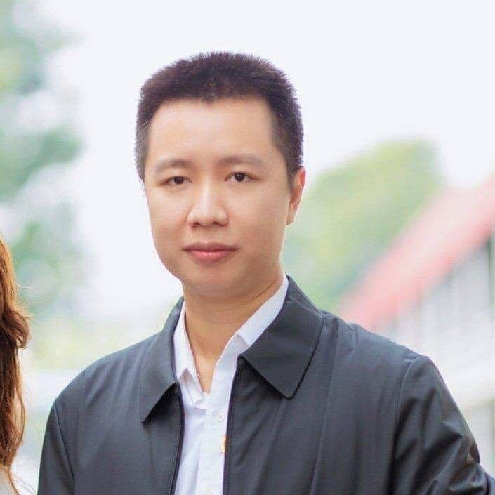 Phạm Ngọc Duy - Bí thư Liên chi Đoàn nhiệt huyết và sáng tạo