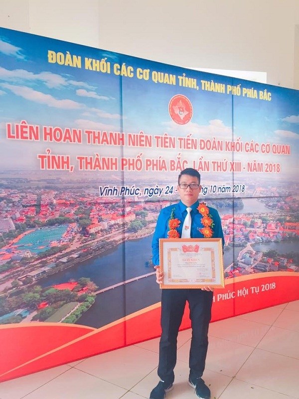 1566982343-44782536_1397930963675050_5614430946397782016_n