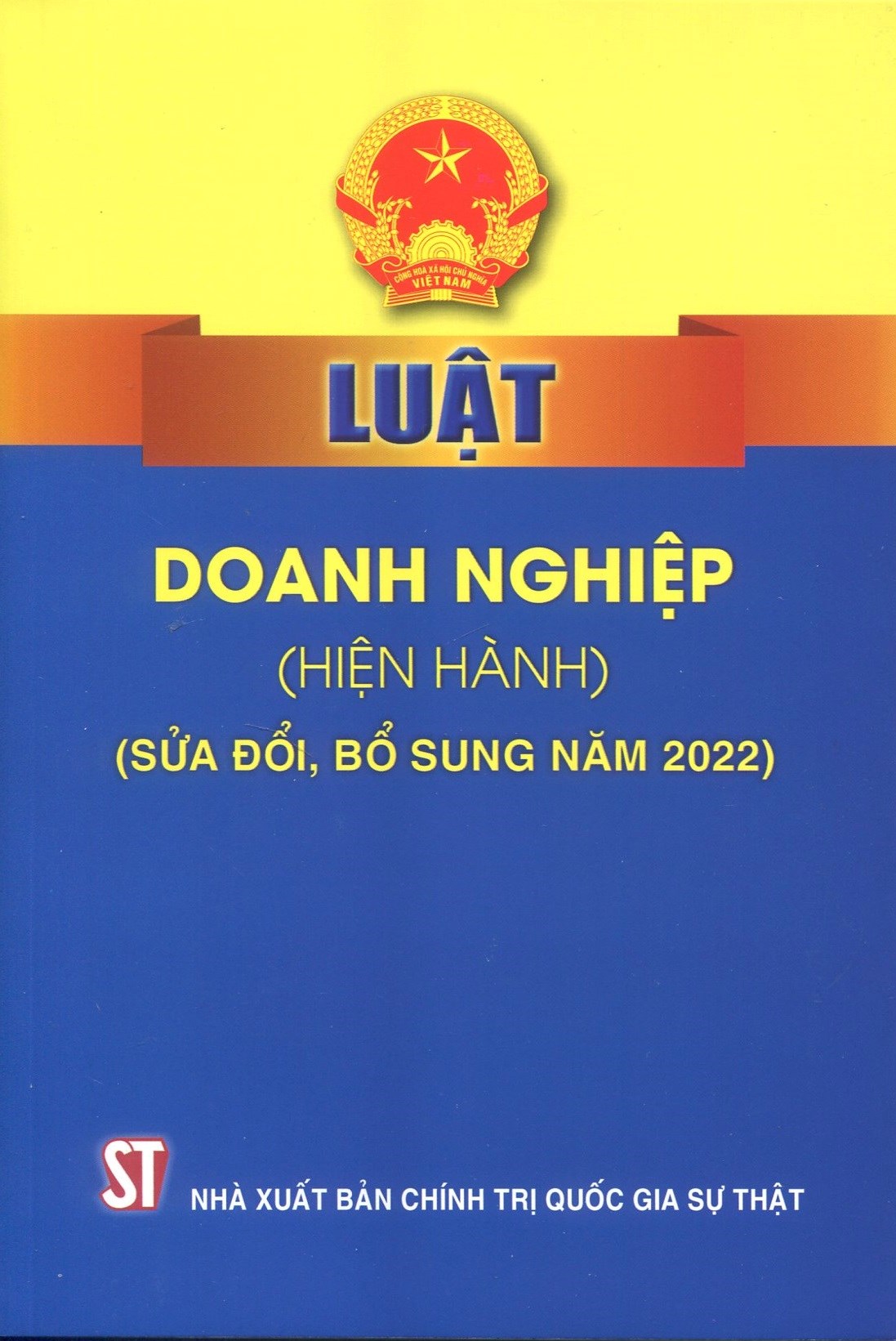Quận đoàn Đồ Sơn: Tuyên truyền pháp luật trên không gian mạng - Luật Doanh nghiệp