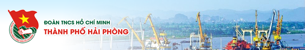 Chủ đề sinh hoạt chi đoàn và công tác giáo dục đoàn viên, thanh niên trong tháng 01 - 02/2017