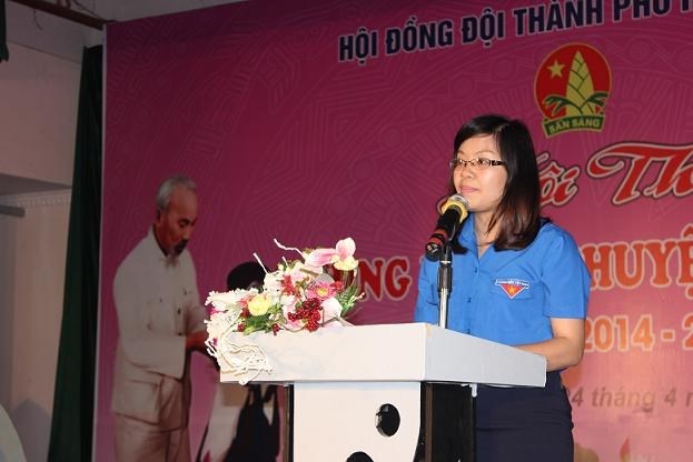 1429875715-IMG_7204