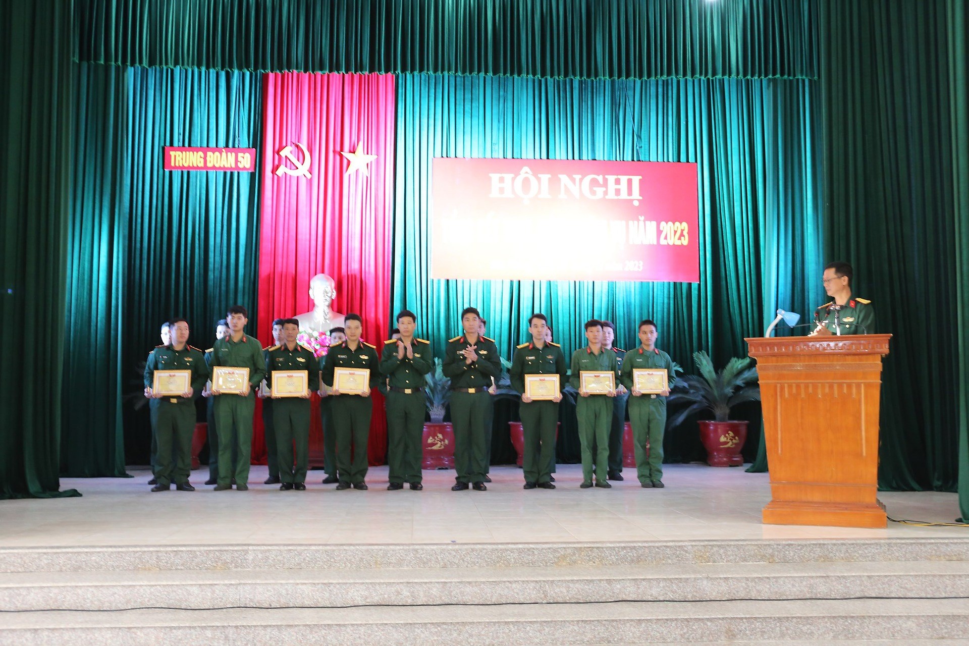 Triển khai Hướng dẫn thực hiện mô hình “Chi đoàn mạnh”