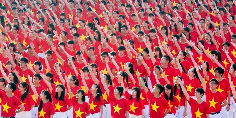 Phản bác những luận điệu chống phá Việt Nam ứng cử vào Hội đồng Nhân quyền Liên hiệp quốc