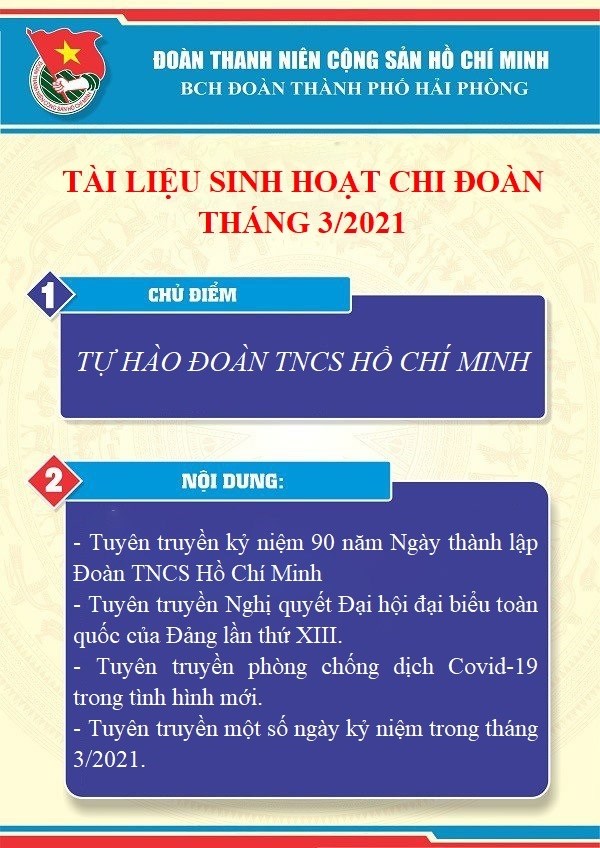 1614681775-mẫu - Copy (4)