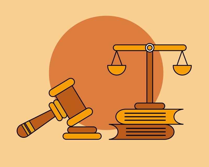 XỬ PHẠT NGƯỜI ĐIỀU KHIỂN XE MÔ TÔ, XE GẮN MÁY (KỂ CẢ XE MÁY ĐIỆN), CÁC LOẠI XE TƯƠNG TỰ XE MÔ TÔ VÀ CÁC LOẠI XE TƯƠNG TỰ XE GẮN MÁY VI PHẠM QUY TẮC GIAO THÔNG ĐƯỜNG BỘ
