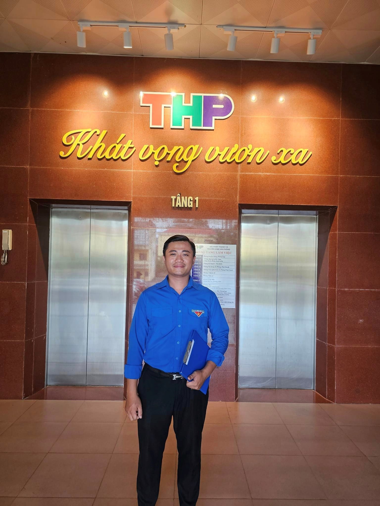 TẤM GƯƠNG HỌC TẬP VÀ LÀM THEO TƯ TƯỞNG, ĐẠO ĐỨC, PHONG CÁCH HỒ CHÍ MINH THÁNG 9/2024
