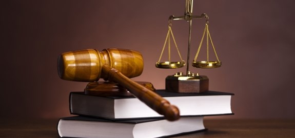CÂU HỎI VỀ XỬ PHẠT NGƯỜI ĐIỀU KHIỂN XE Ô TÔ VÀ CÁC LOẠI XE TƯƠNG TỰ Ô TÔ VI PHẠM QUY TẮC GIAO THÔNG ĐƯỜNG BỘ