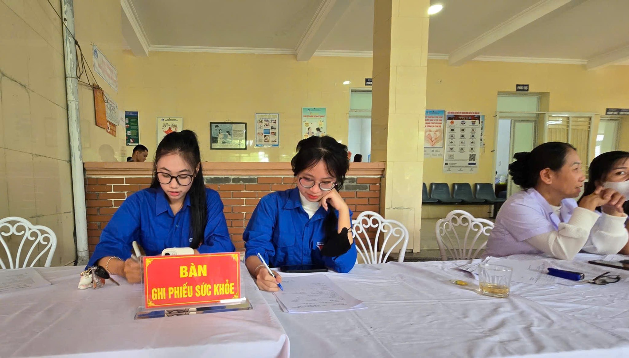CHỦ NHẬT XANH 26/10/2025