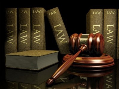 Số 4 (7/2015): Đào tạo nghề nông thôn phải chi tiết, cụ thể