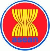 Tìm hiểu về "HIỆP HỘI CÁC QUỐC GIA ĐÔNG NAM Á (ASEAN)"