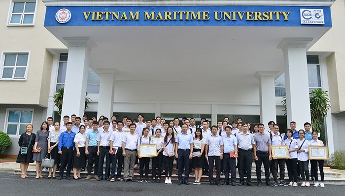 Bình chọn cho đề tài chương trình “CHI THỨC TRẺ VÌ GIÁO DỤC 2020”