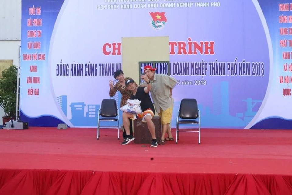 1528362416-33490038_1759275880817925_54021110806609920_n