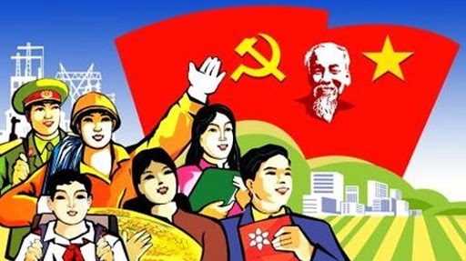 Công tác bảo vệ nền tảng tư tưởng của Đảng của đoàn viên thanh niên Hải Phòng
