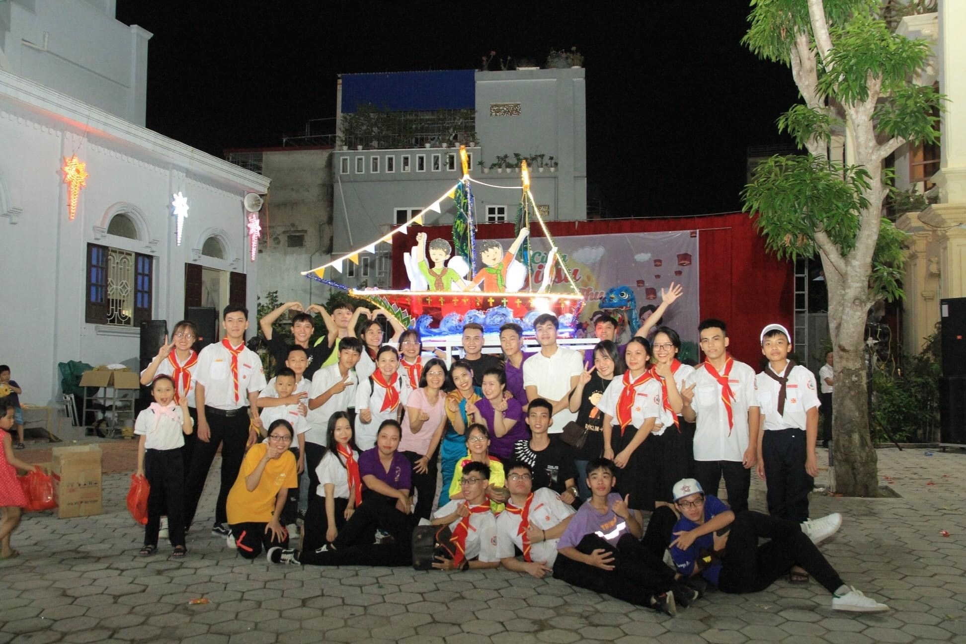1604796585-635092426bd89586ccc9