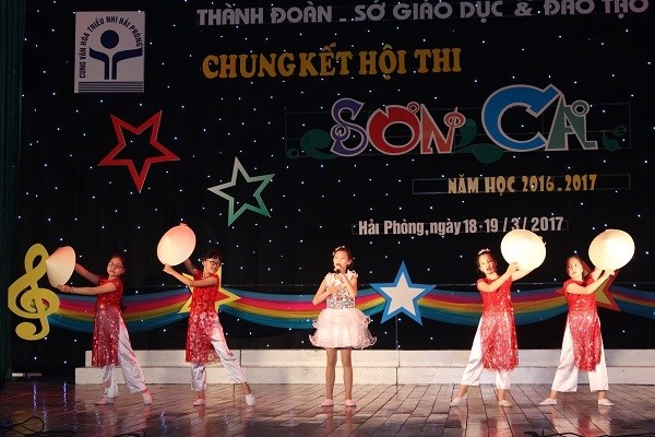 1489812550-IMG_0166