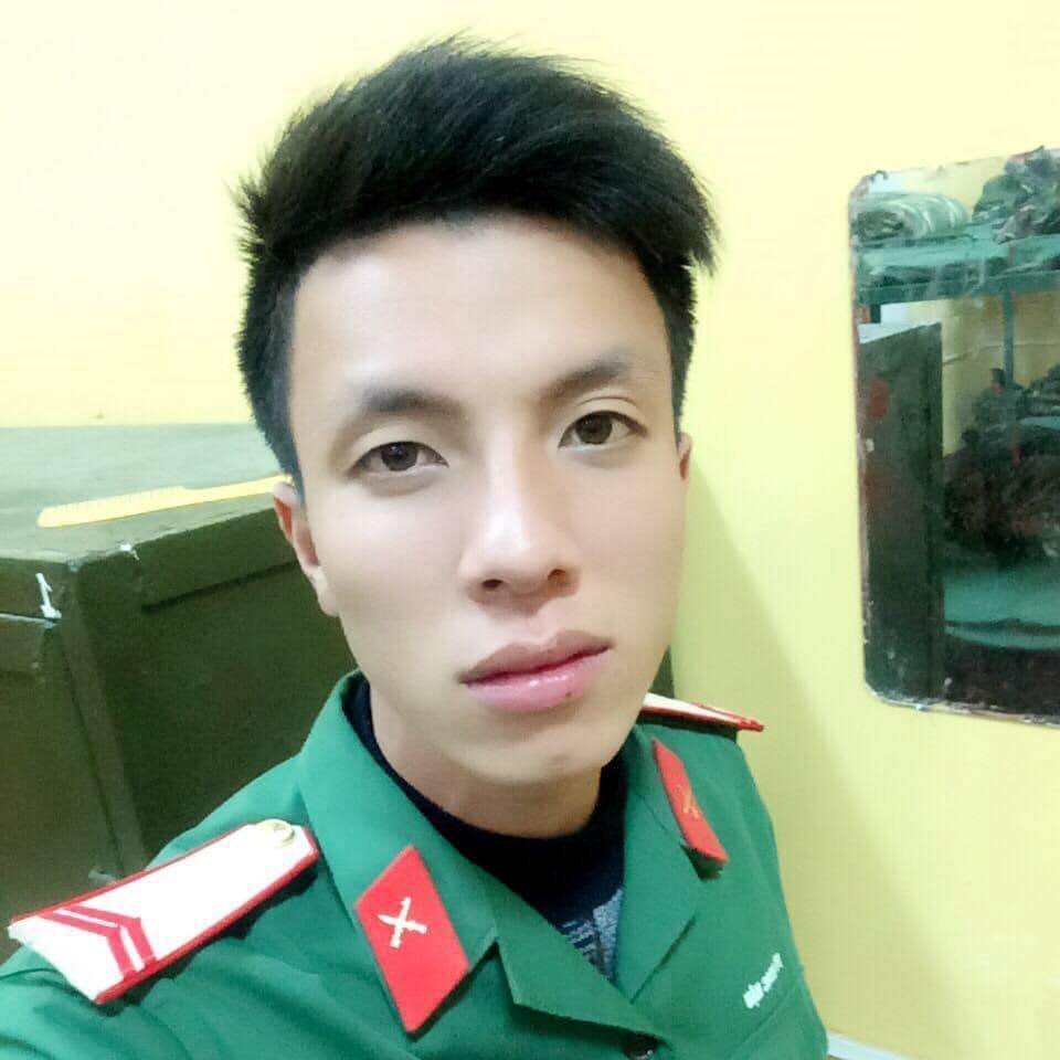 VŨ NGỌC HẬU - GƯƠNG NGƯỜI TỐT, VIỆC TỐT, TRẢ LẠI TÀI SẢN CHO KHÁCH DU LỊCH