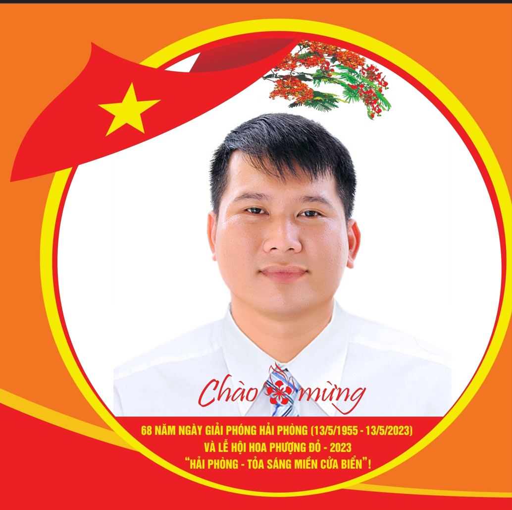 Tấm gương tiêu biểu về học tập và làm theo tư tưởng, đạo đức, phong cách Hồ Chí Minh