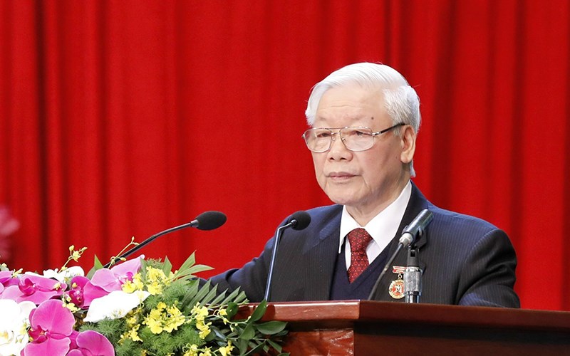 MỘT SỐ VẤN ĐỀ LÝ LUẬN VÀ THỰC TIẾN VỀ CHỦ NGHĨA XÃ HỘI VÀ CON ĐƯỜNG ĐI LÊN CHỦ NGHĨA XÃ HỘI Ở VIỆT NAM
