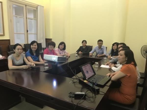 1508985410-CLB t.anh 1