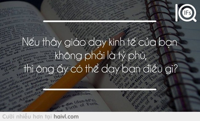 Học giả Trung Quốc phản đối chuyện giàn khoan