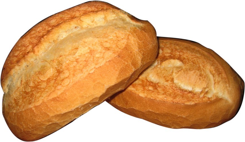 Trung ương Đoàn giao ban trực tuyến công tác