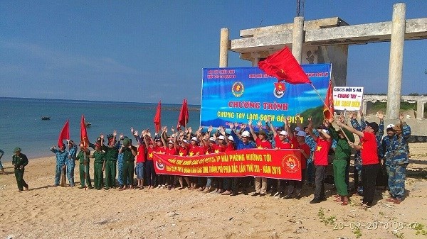 1539054122-nghiệp 2