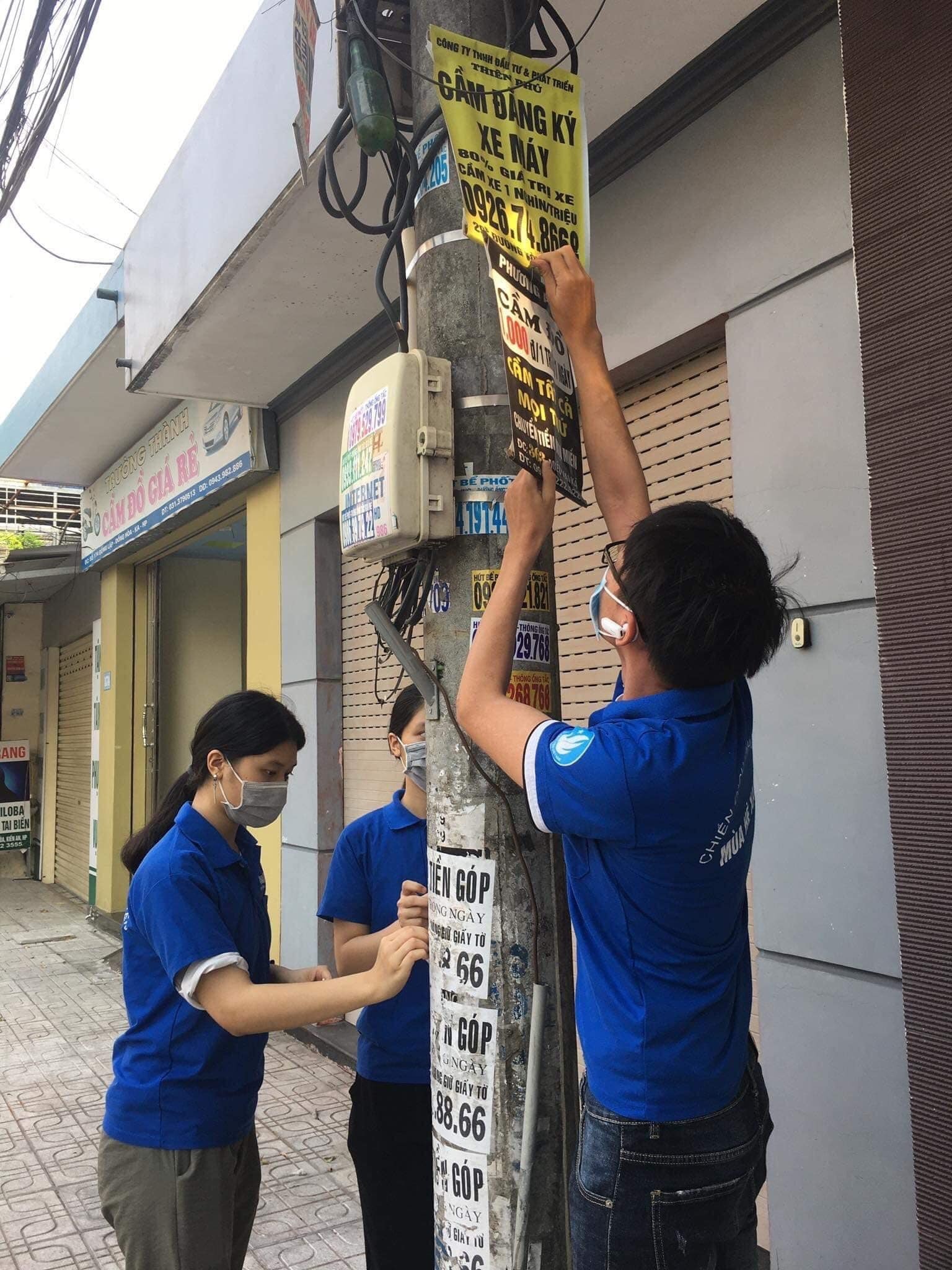 1598866482-118112571_602929927070706_1690702430660666681_o