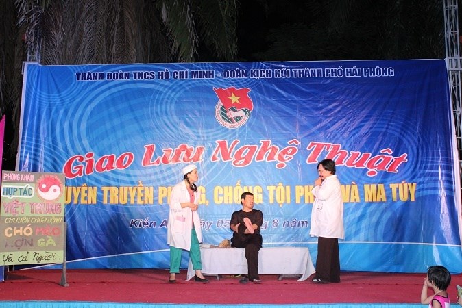 1407305754-nhỏ IMG_9580