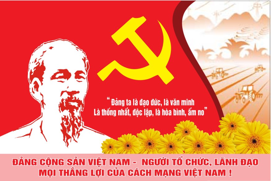 Bài học kinh nghiệm đấu tranh bảo vệ nền tảng tư tưởng của Đảng
