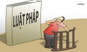 Luật Đầu tư