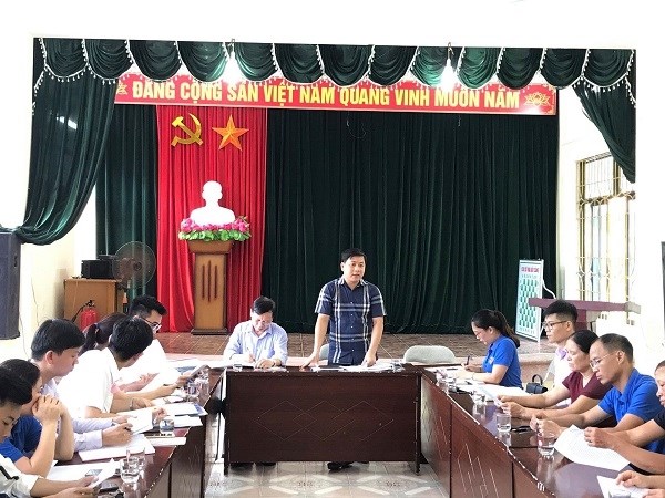 1602725439-Kiểm tra 1