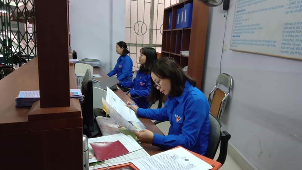 1554280367-54407602_867144420122650_7463154130962350080_n