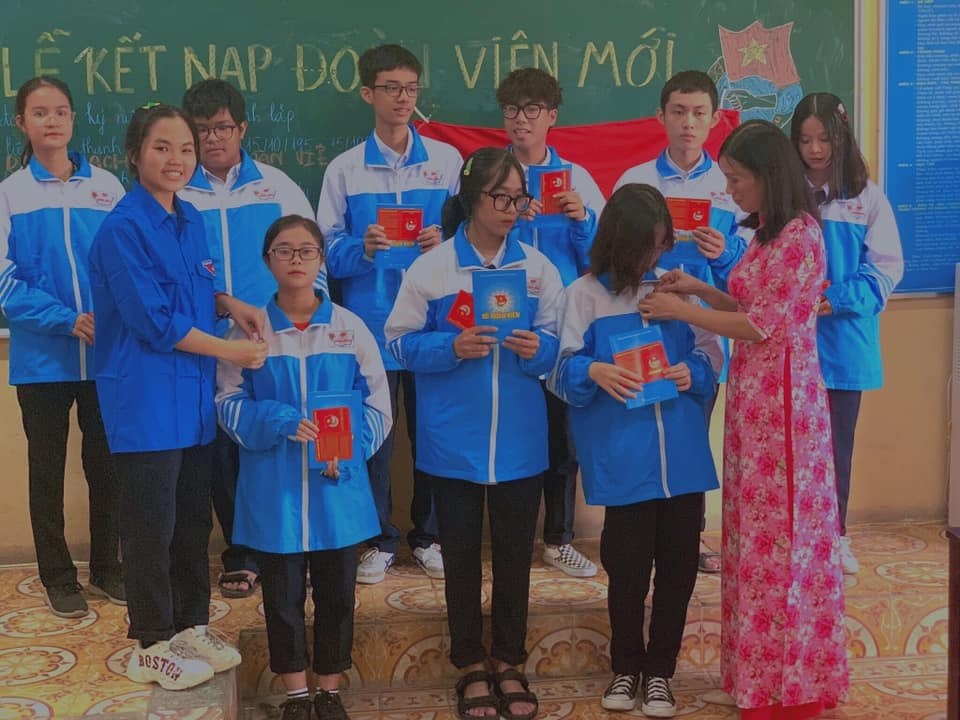 1605231945-121493587_1765506603629681_8026738708357435569_n