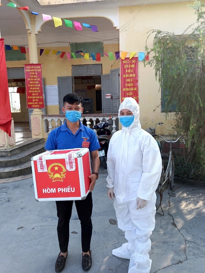 GƯƠNG SÁNG HỌC TẬP VÀ LÀM THEO TƯ TƯỞNG, ĐẠO ĐỨC, PHONG CÁCH HỒ CHÍ MINH