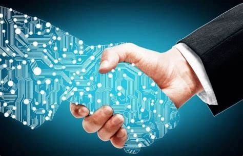 CHUYỂN ĐỔI SỐ LÀ GÌ VÀ QUAN TRỌNG NHƯ THẾ NÀO TRONG THỜI ĐẠI NGÀY NAY?