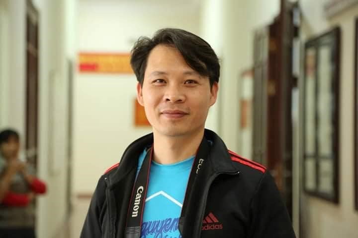 GƯƠNG SÁNG HỌC TẬP VÀ LÀM THEO TƯ TƯỞNG, ĐẠO ĐỨC, PHONG CÁCH HỒ CHÍ MINH