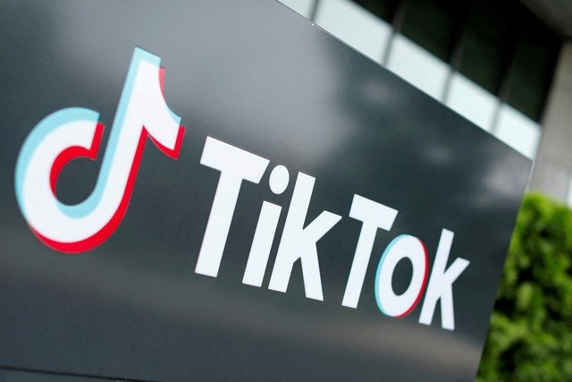 LÀNH MẠNH HOÁ MẠNG XÃ HỘI TIKTOK - VÌ SAO HÀNG LOẠT QUỐC GIA “TẨY CHAY” TIKTOK?