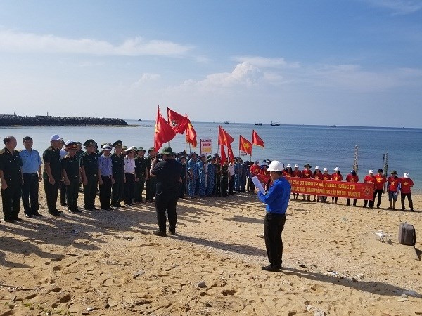 1539054122-nghiệp 3