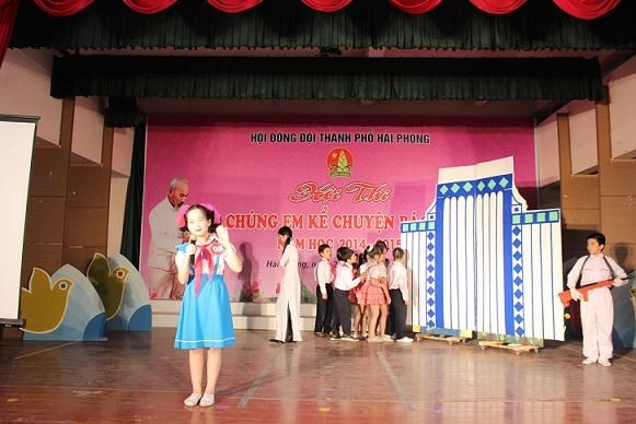 1429875715-IMG_7256