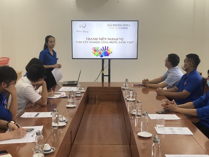 GƯƠNG BÍ THƯ ĐOÀN SỞ TIÊU BIỂU TRONG HỌC TẬP, LÀM THEO TƯ TƯỞNG, ĐẠO ĐỨC, PHONG CÁCH HỒ CHÍ MINH