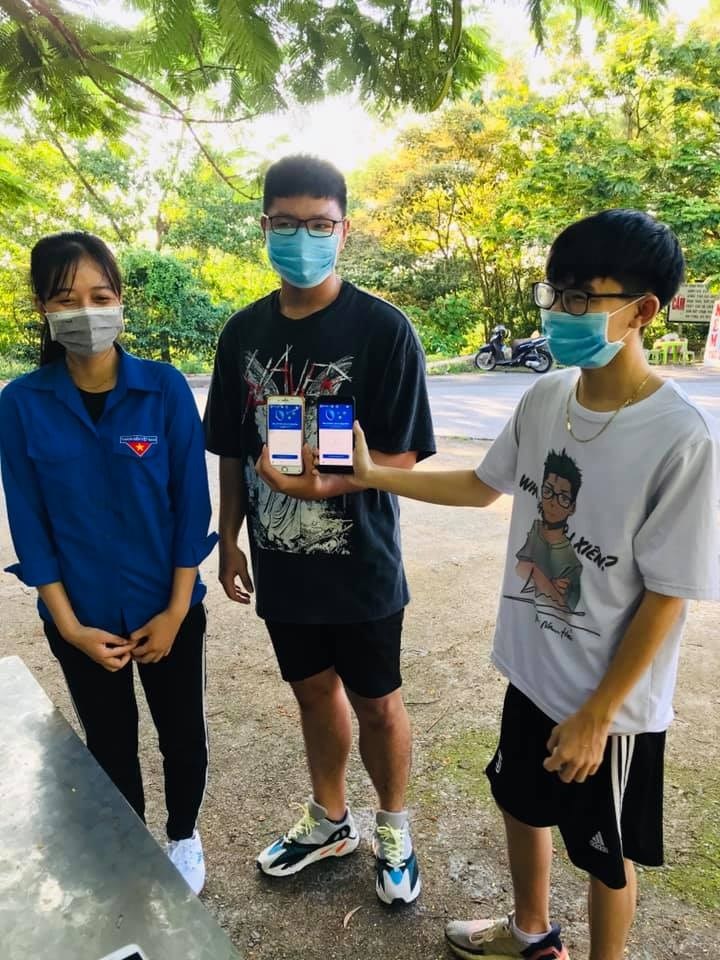 1598260943-118156031_598831537480545_2177455875178322392_n