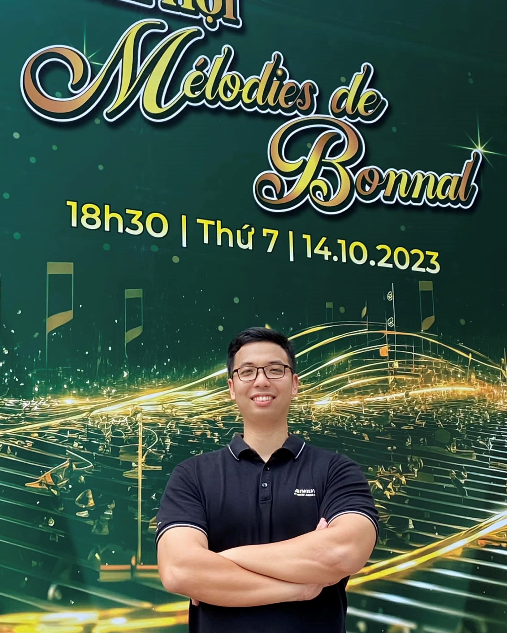 GƯƠNG SÁNG HỌC TẬP VÀ LÀM THEO TƯ TƯỞNG, ĐẠO ĐỨC, PHONG CÁCH HỒ CHÍ MINH