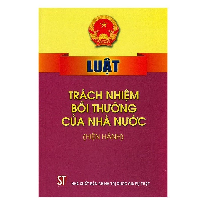 MỘT SỐ CHÍNH SÁCH MỚI LIÊN QUAN LĨNH VỰC TƯ PHÁP CÓ HIỆU LỰC TỪ THÁNG 10.2023