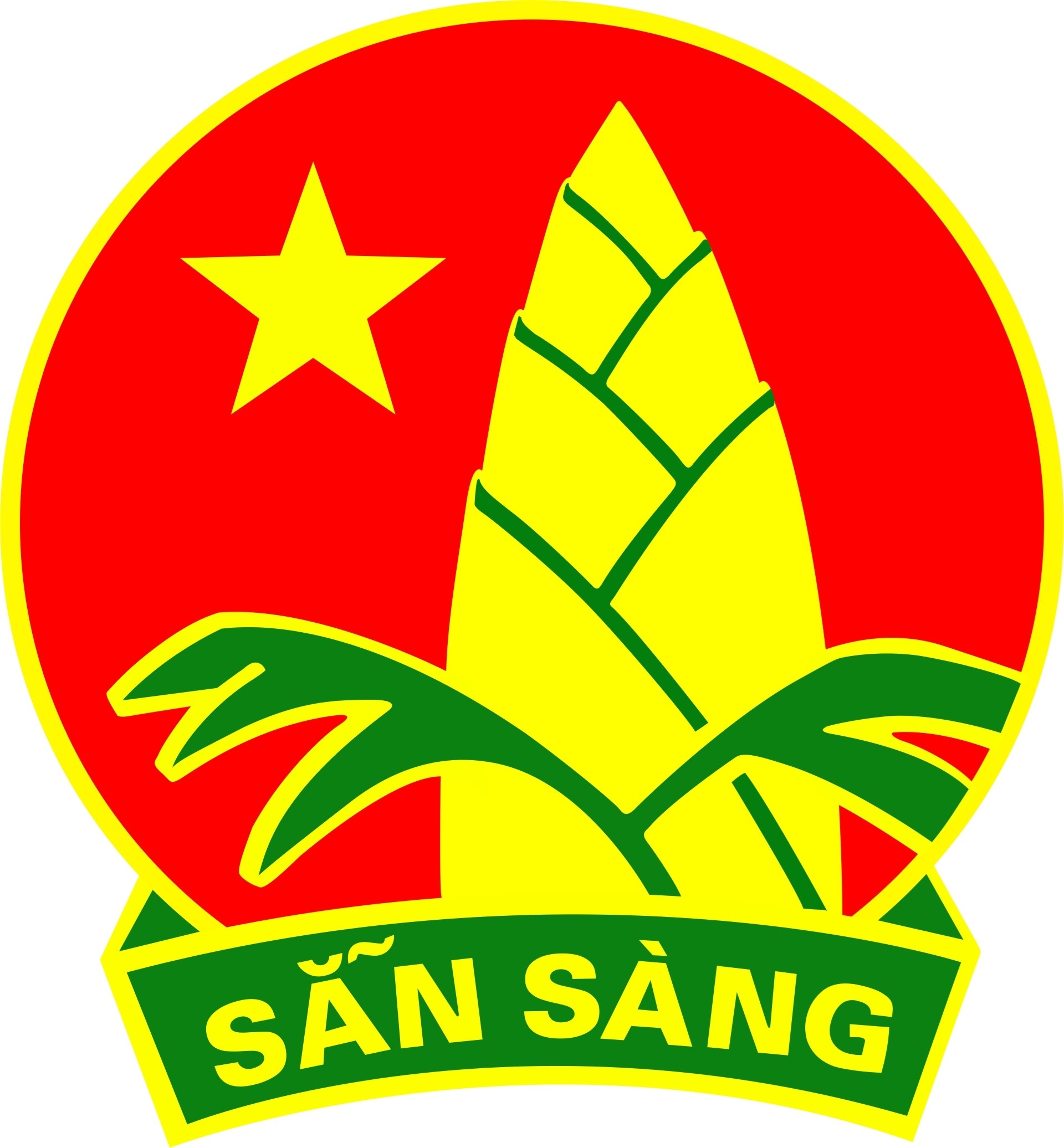 1476847544-Huy hieu doi