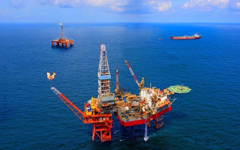 Quận đoàn Đồ Sơn: Tuyên truyền pháp luật trên không gian mạng - Luật Dầu khí