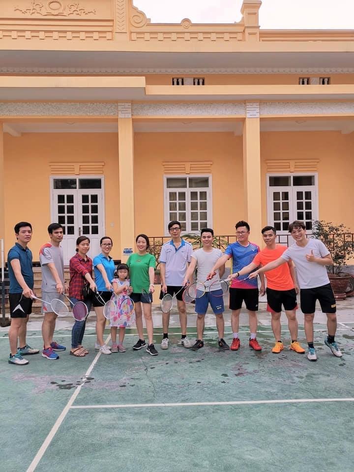 GƯƠNG CÁN BỘ ĐOÀN TIÊU BIỂU HỌC TẬP LÀM THEO TƯ TƯỞNG ĐẠO ĐỨC, PHONG CÁCH HỒ CHÍ MINH