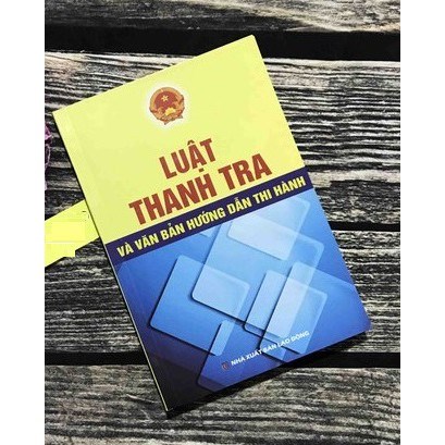 Quận đoàn Đồ Sơn: Tuyên truyền pháp luật trên không gian mạng - Luật Thanh tra